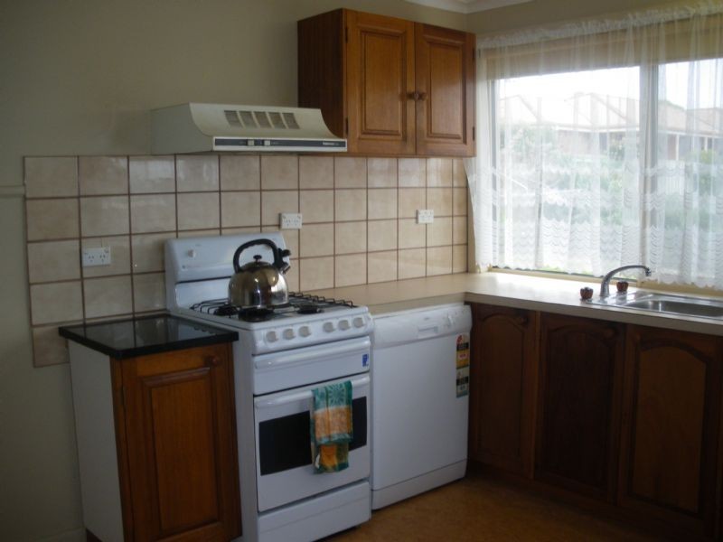 27 Verdon Street, Warrnambool VIC 3280