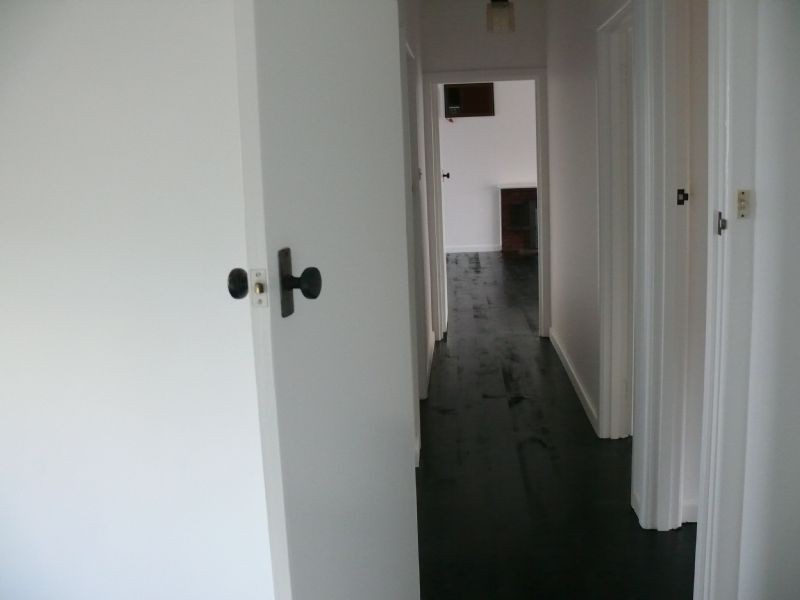 27 Verdon Street, Warrnambool VIC 3280