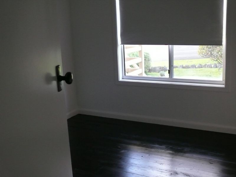 27 Verdon Street, Warrnambool VIC 3280