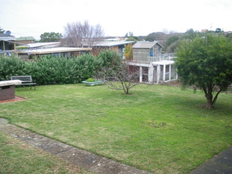 27 Verdon Street, Warrnambool VIC 3280