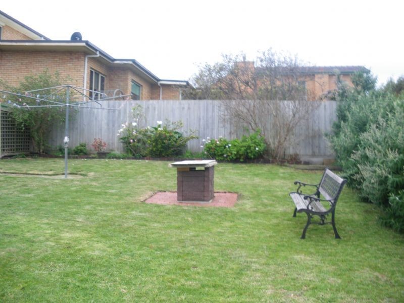 27 Verdon Street, Warrnambool VIC 3280