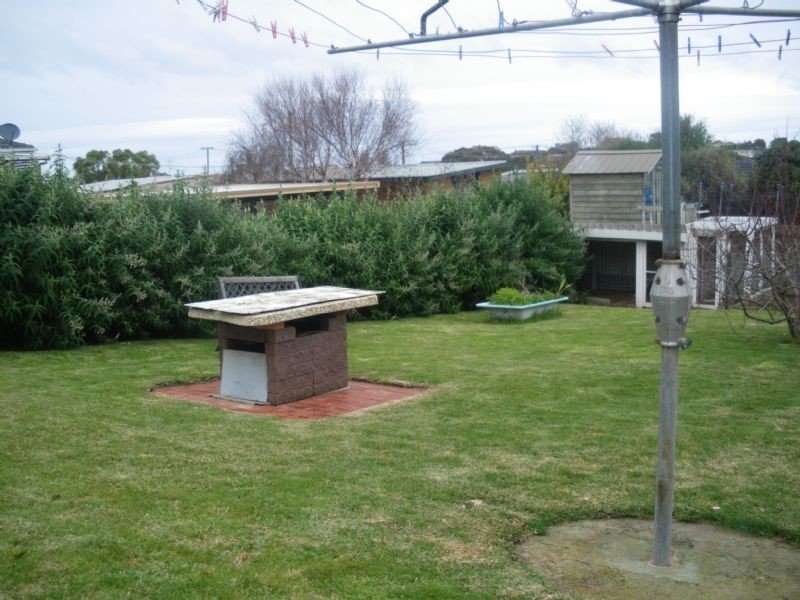 27 Verdon Street, Warrnambool VIC 3280