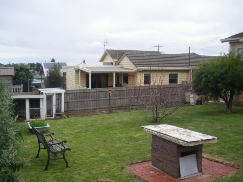 27 Verdon Street, Warrnambool VIC 3280