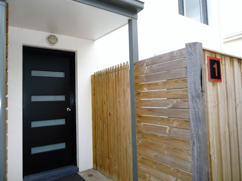 1/93 Lava Street, Warrnambool VIC 3280