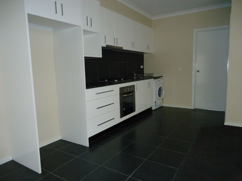 1/93 Lava Street, Warrnambool VIC 3280