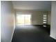 1/93 Lava Street, Warrnambool VIC 3280