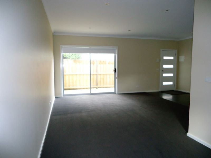 1/93 Lava Street, Warrnambool VIC 3280