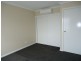 1/93 Lava Street, Warrnambool VIC 3280