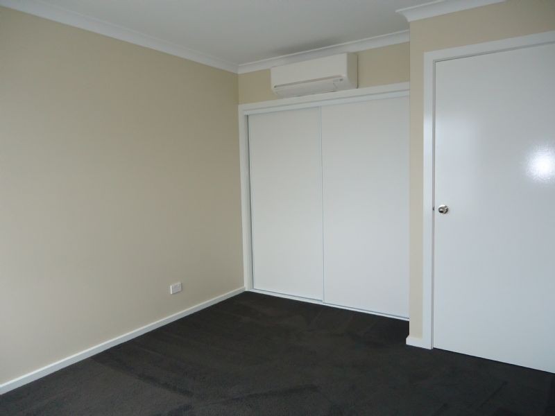 1/93 Lava Street, Warrnambool VIC 3280