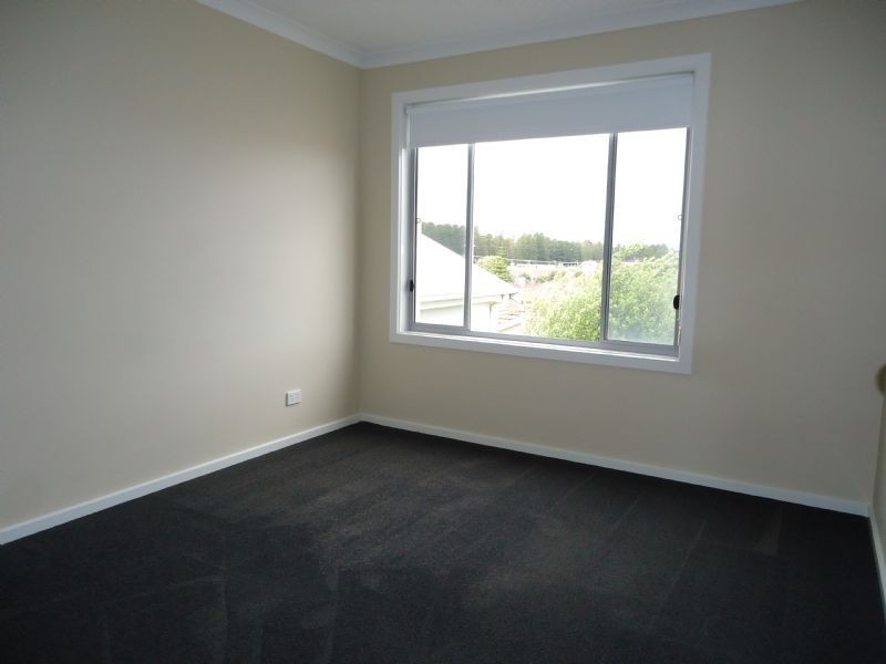 1/93 Lava Street, Warrnambool VIC 3280