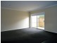 1/93 Lava Street, Warrnambool VIC 3280