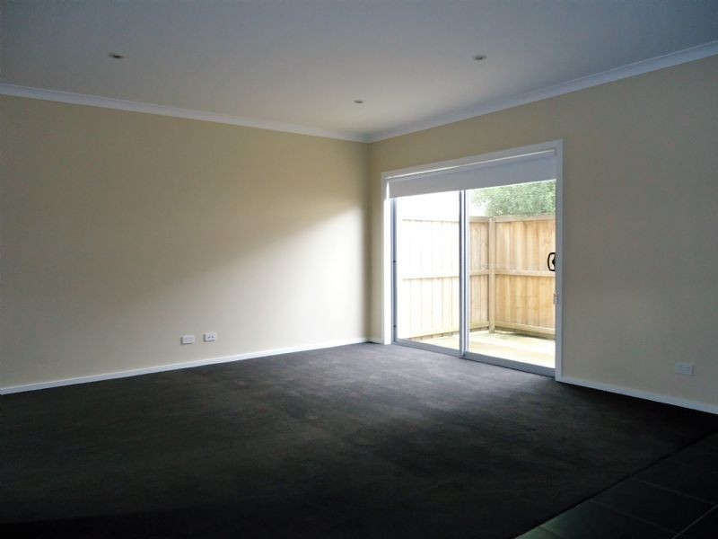 1/93 Lava Street, Warrnambool VIC 3280