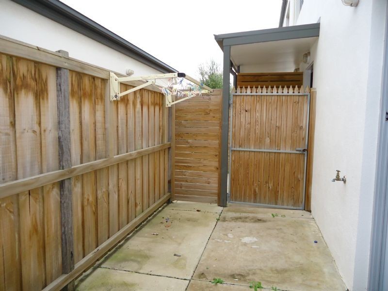 1/93 Lava Street, Warrnambool VIC 3280