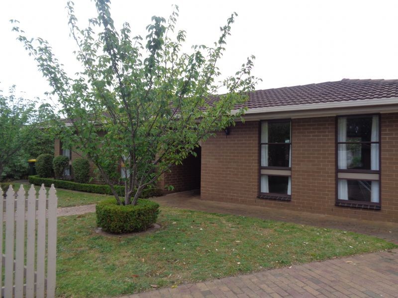 34 Swan Street, Warrnambool VIC 3280