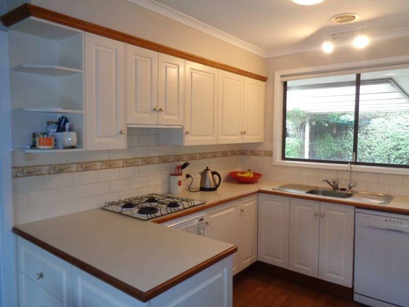 34 Swan Street, Warrnambool VIC 3280