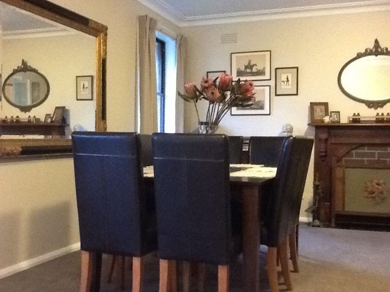 34 Swan Street, Warrnambool VIC 3280