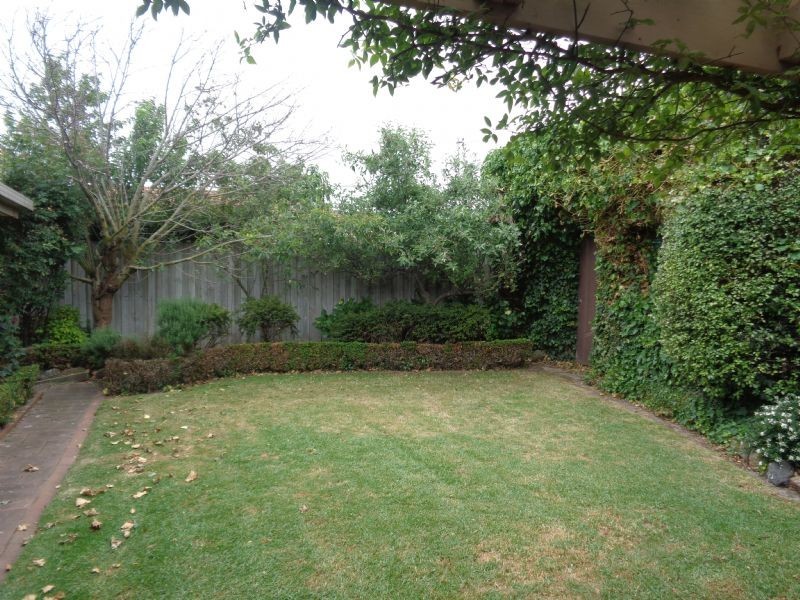 34 Swan Street, Warrnambool VIC 3280