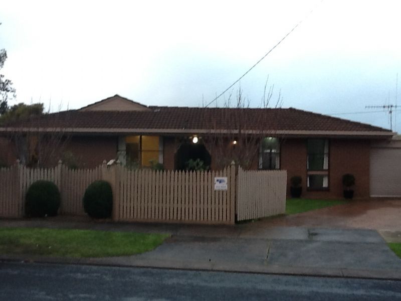 34 Swan Street, Warrnambool VIC 3280