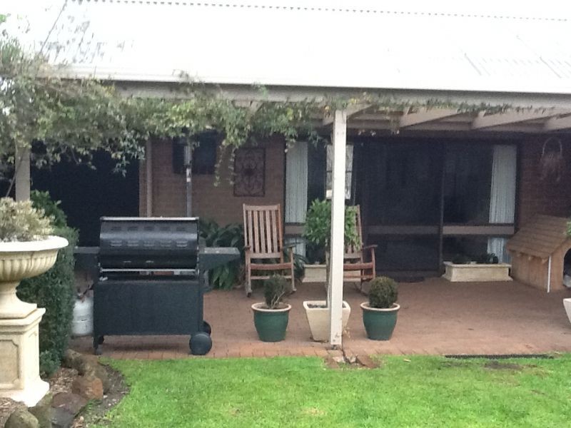 34 Swan Street, Warrnambool VIC 3280