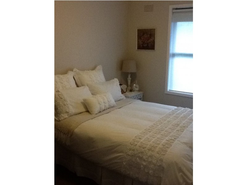 34 Swan Street, Warrnambool VIC 3280