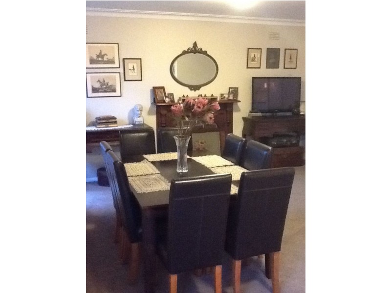 34 Swan Street, Warrnambool VIC 3280