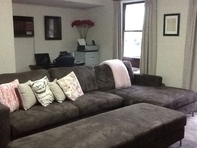 34 Swan Street, Warrnambool VIC 3280