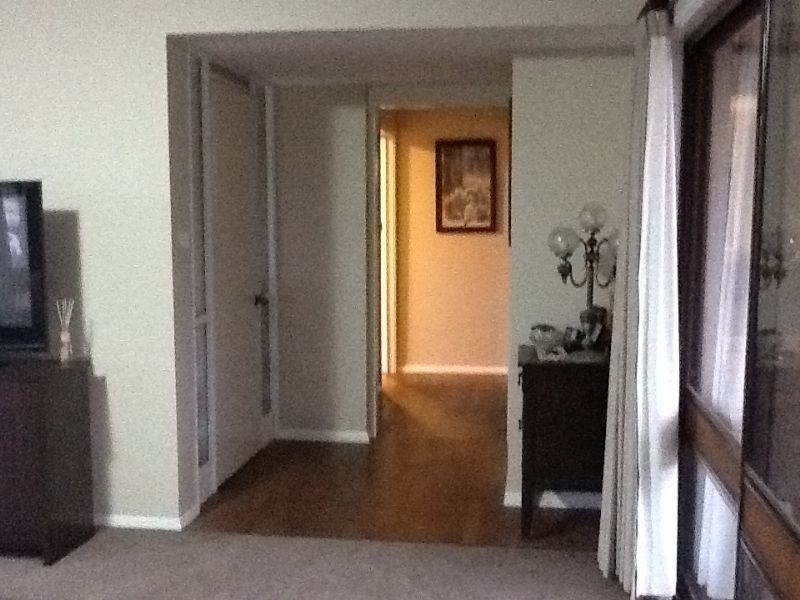 34 Swan Street, Warrnambool VIC 3280