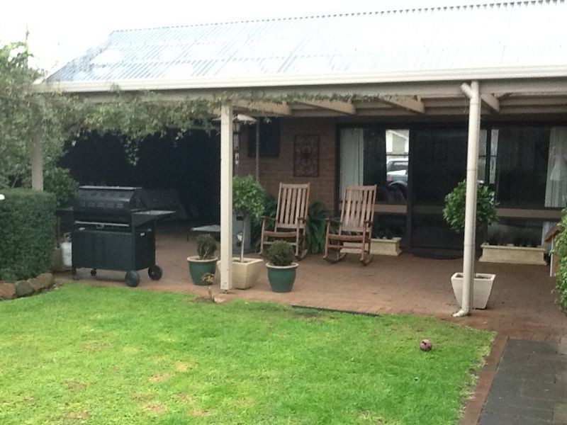 34 Swan Street, Warrnambool VIC 3280