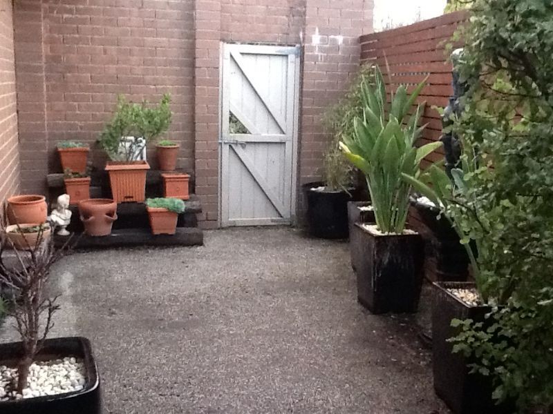 34 Swan Street, Warrnambool VIC 3280