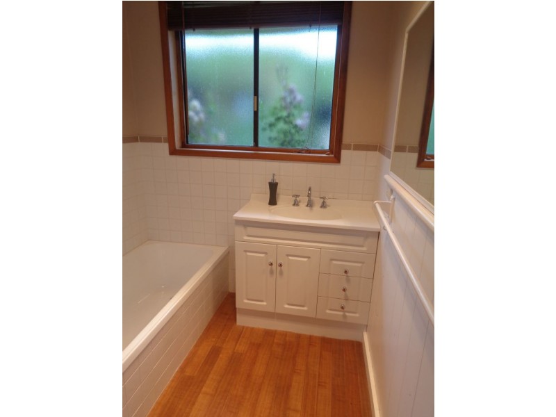 34 Swan Street, Warrnambool VIC 3280