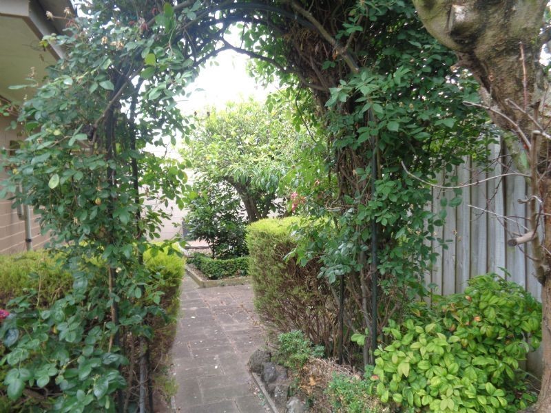 34 Swan Street, Warrnambool VIC 3280