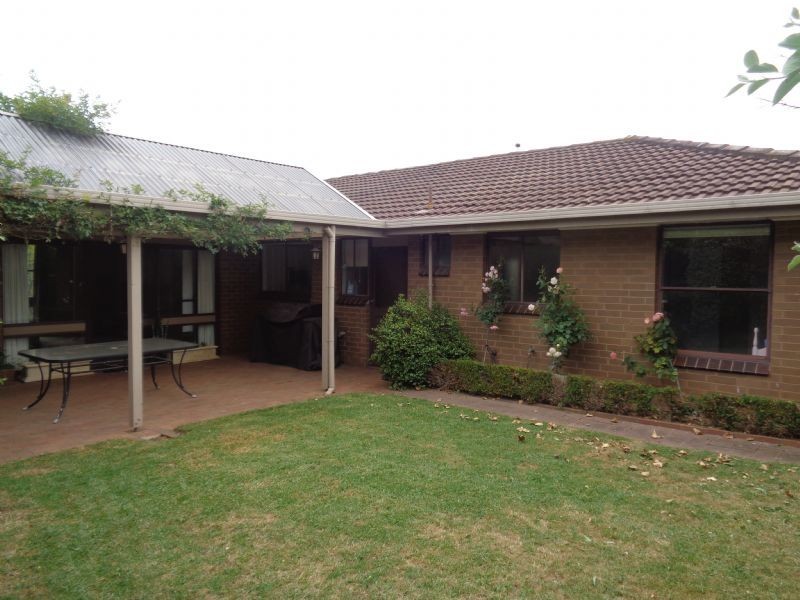 34 Swan Street, Warrnambool VIC 3280