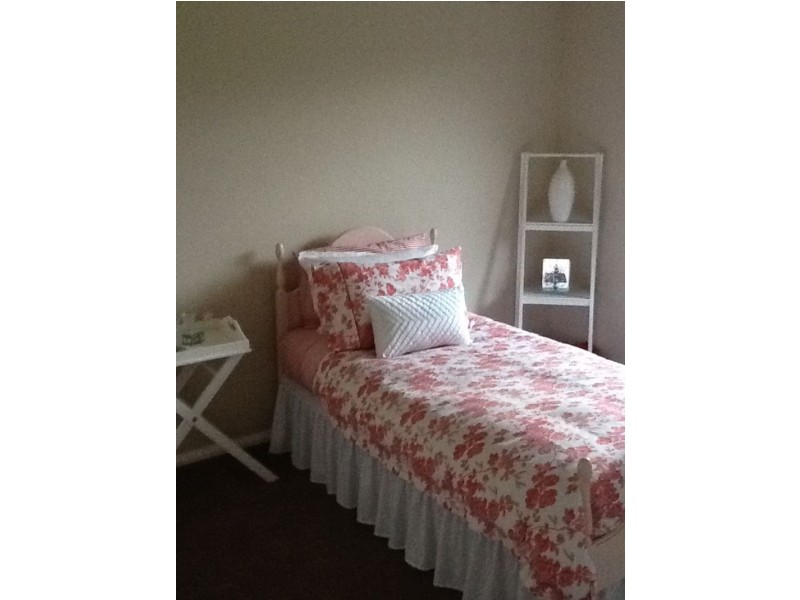 34 Swan Street, Warrnambool VIC 3280