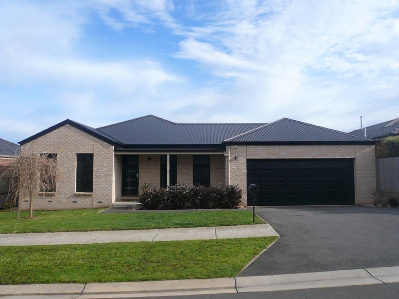 Warrnambool VIC 3280