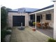 Warrnambool VIC 3280
