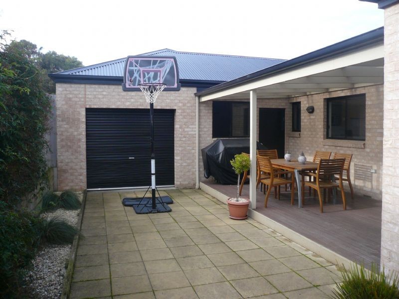 Warrnambool VIC 3280