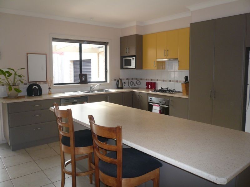 Warrnambool VIC 3280