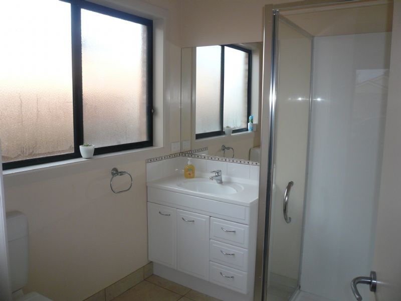 Warrnambool VIC 3280