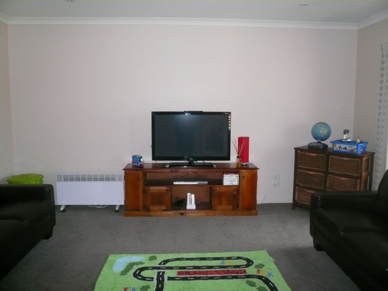 Warrnambool VIC 3280