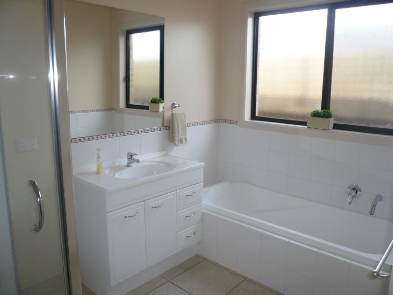 Warrnambool VIC 3280