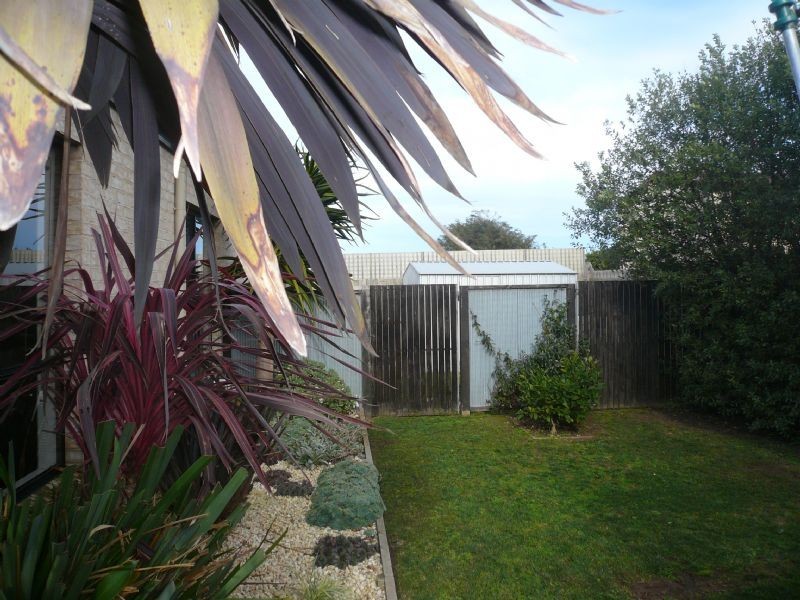 Warrnambool VIC 3280