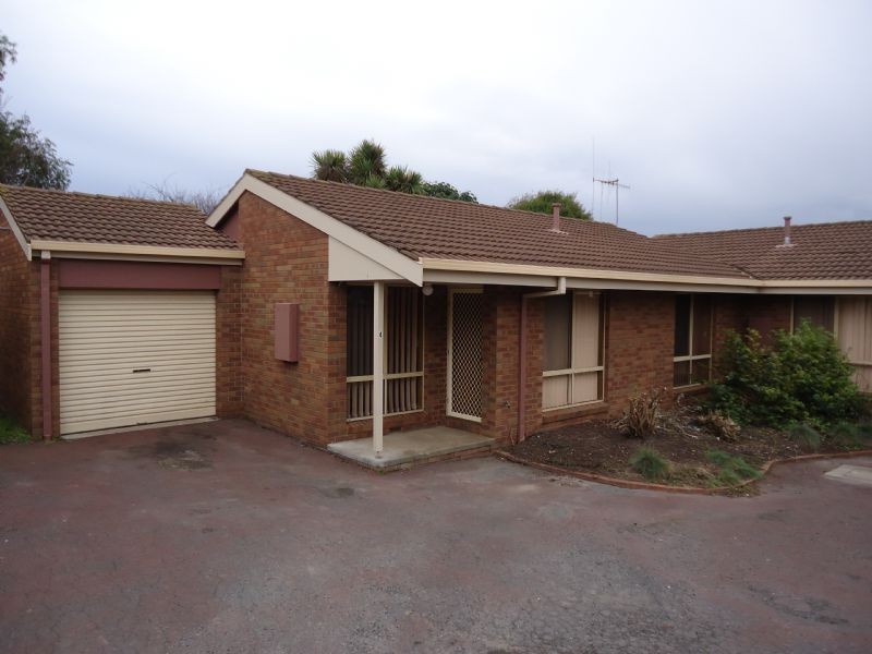 4/11 Redford Street, Warrnambool VIC 3280