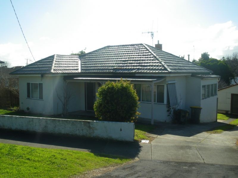 87 Cramer Street, Warrnambool VIC 3280