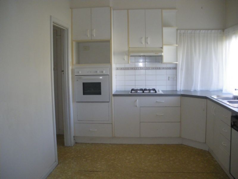 87 Cramer Street, Warrnambool VIC 3280