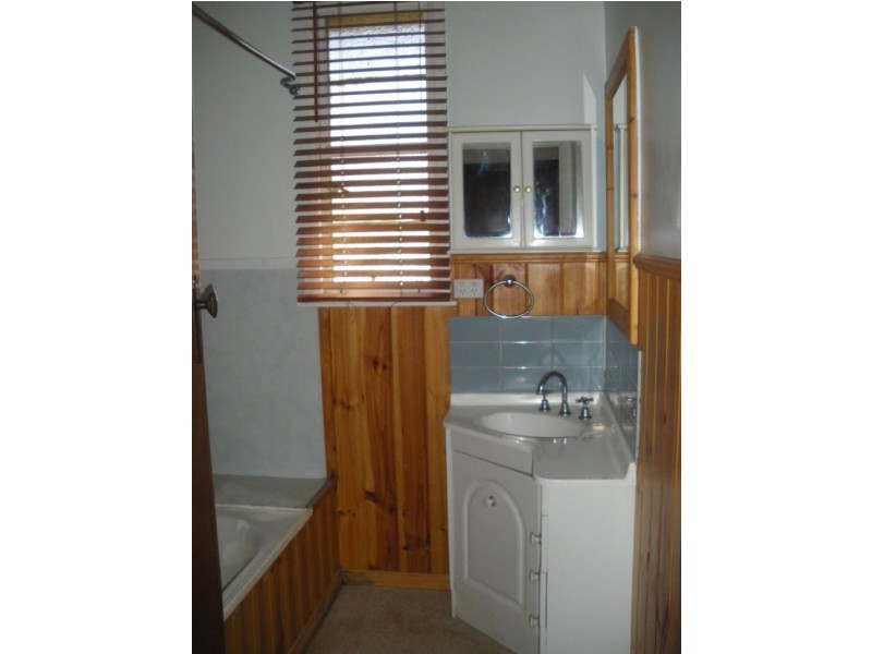 87 Cramer Street, Warrnambool VIC 3280