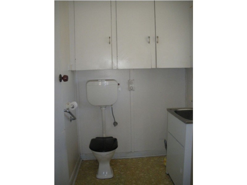 87 Cramer Street, Warrnambool VIC 3280