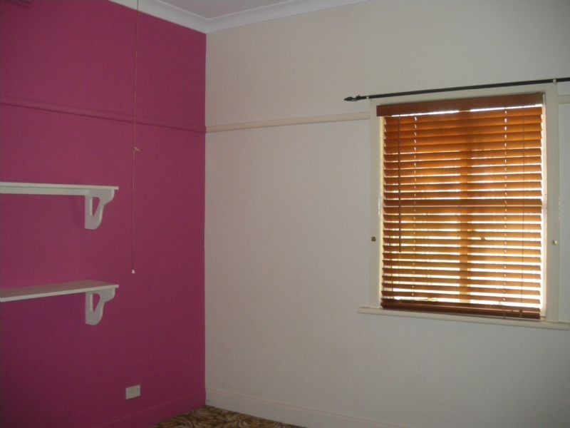 87 Cramer Street, Warrnambool VIC 3280