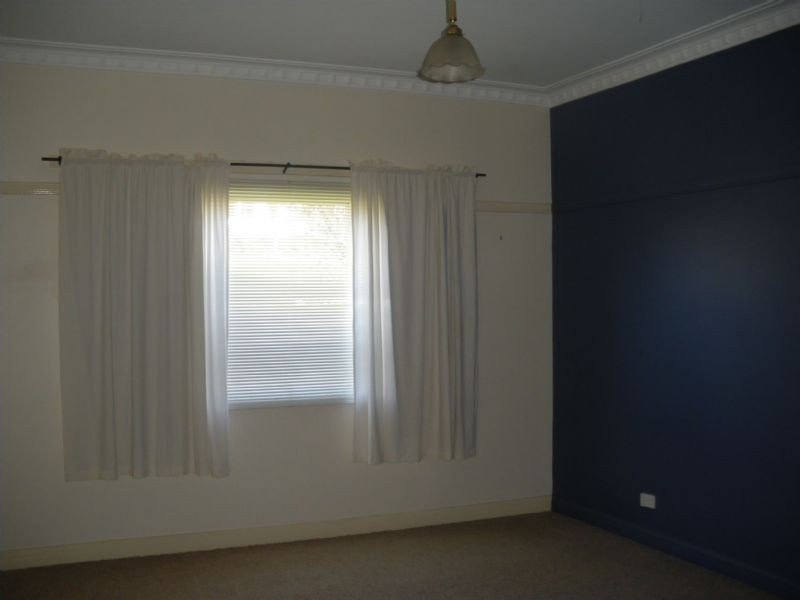 87 Cramer Street, Warrnambool VIC 3280