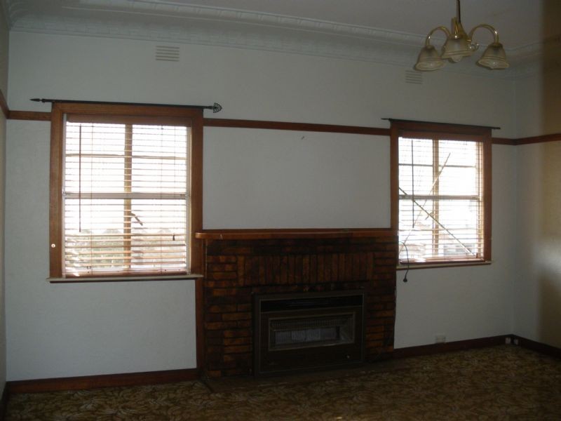 87 Cramer Street, Warrnambool VIC 3280