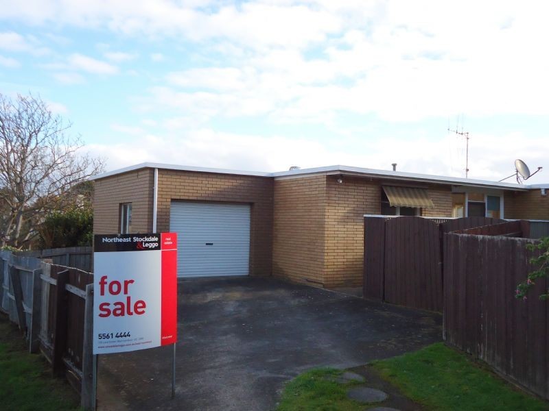 Warrnambool VIC 3280